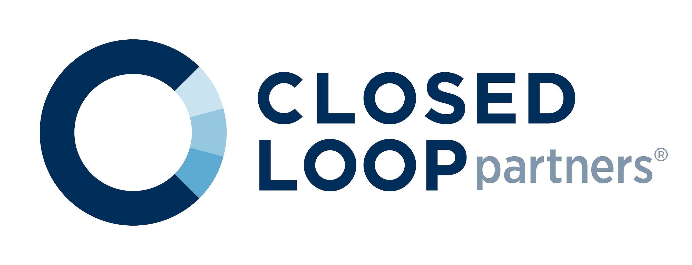 Closed Loop Partners — source image