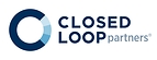 Closed Loop Partners, L'Oréal and Other Strategic Partners Invest in California to Advance Recovery of Small-Format Plastics Ahead of Statewide Recycling Reform