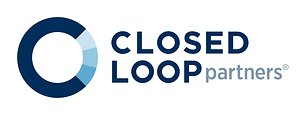 Closed Loop Partners, L'Oréal and Other Strategic Partners Invest in California to Advance Recovery of Small-Format Plastics Ahead of Statewide Recycling Reform