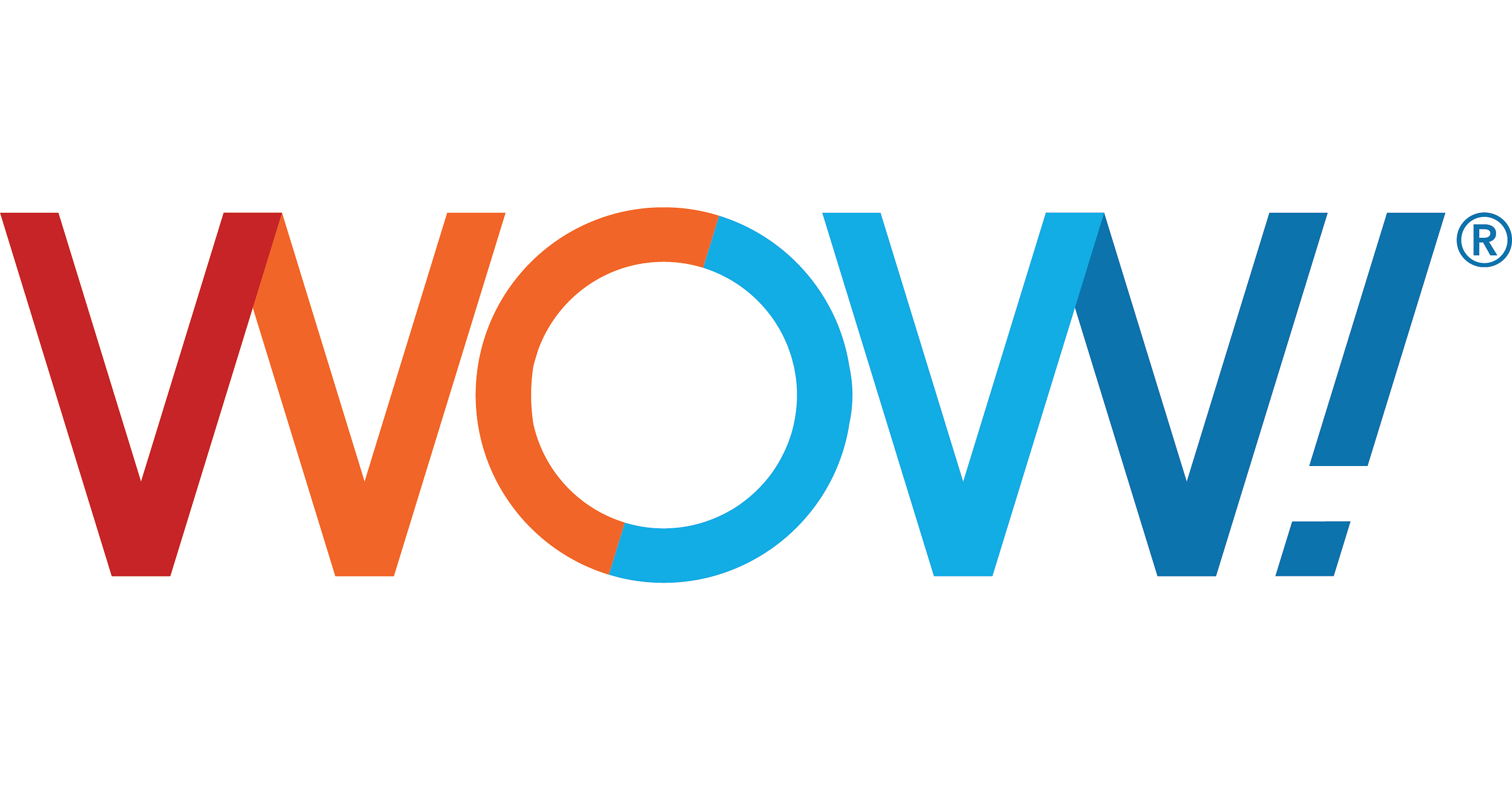 WOW! Named Cablefax's 2026 "Top Ops Market Mover"