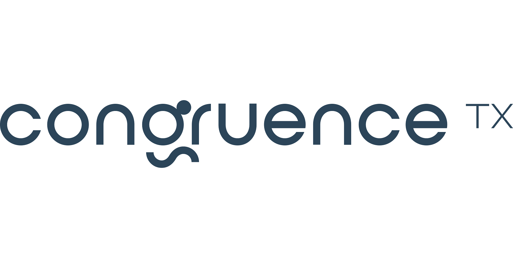Congruence Therapeutics Announces Oral Presentation on CGX-195, a Novel Small Molecule AAT Corrector, at the ERS Alpha-1 Antitrypsin (AAT) Conference 2026