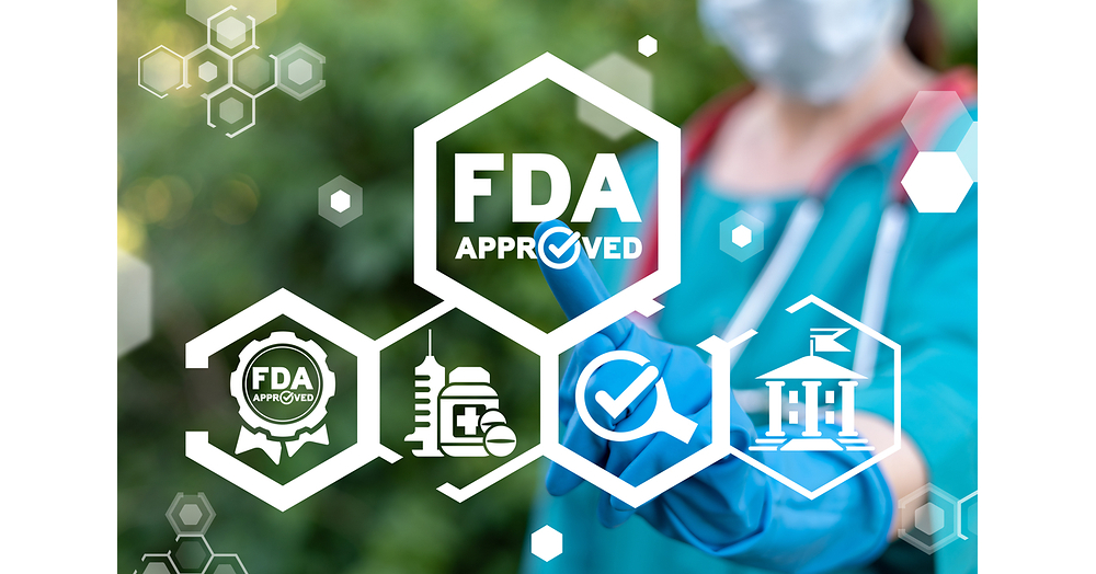 Professor Sarfaraz Niazi of Washington State University Files FDA Citizen Petition Seeking New Pathway to Make High-Cost Medicines More Accessible Worldwide