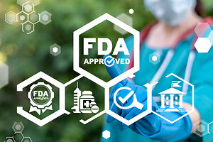 Professor Sarfaraz Niazi of Washington State University Files FDA Citizen Petition Seeking New Pathway to Make High-Cost Medicines More Accessible Worldwide