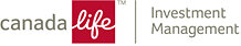 Canada Life Investment Management Ltd. announces proposed mutual fund mergers and investment objective changes to certain mutual funds