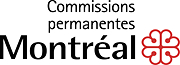 Discussion publique - Le Service de police de la Ville de Montréal (SPVM) fait le point lors d'une discussion publique