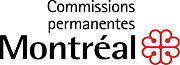 Assemblée publique - Étude publique du Rapport des activités 2025 du Service de sécurité incendie de Montréal (SIM)