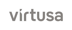Vietcombank Partners with Virtusa to Launch a Next-Generation Corporate Banking Platform