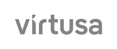4 News Article Image Virtusa Recognized with Pega Partner Award for Excellence in Healthcare and Life Sciences at PegaWorld® 2026