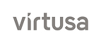 Virtusa Recognized with Pega Partner Award for Excellence in Healthcare and Life Sciences at PegaWorld® 2026