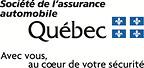 Bilan routier 2025 - région de Laval