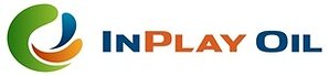 InPlay Oil Corp. Confirms Monthly Dividend for August 2026