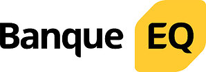 La Banque EQ annonce son plus gros lot - 25 millions de points PC Optimum(MC) - et invite les Canadiens et les Canadiennes à ses stands interactifs chez Loblaw pour transformer les moments de la vie de tous les jours en gains quotidiens