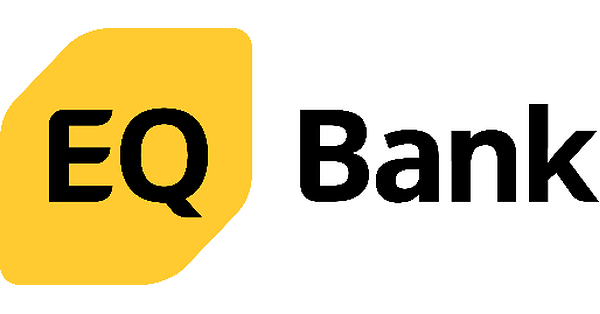 Equitable Bank increases prime rate