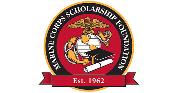 Marine Corps Scholarship Foundation Announces Record-Breaking Scholarship Awards for 2026-2027 Academic Year