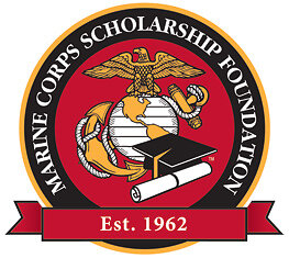 Marine Corps Scholarship Foundation Announces Record-Breaking Scholarship Awards for 2026-2027 Academic Year