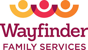 Netflix's Avatar: The Last Airbender Star and Blindness Consultant Visit Wayfinder Family Services