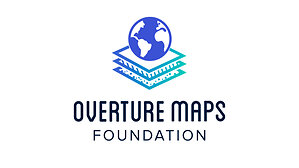 Overture Maps Foundation Reaches 50 Members as Industry Converges on Open Data to Ground AI