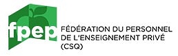 Main tendue au ministre Joël Arseneau - La FPEP-CSQ l'invite à être « le ministre de l'Éducation de tout le monde »