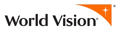 World Vision Canada logo