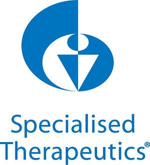 New Chemotherapy-Free Immunotherapy Combination for Follicular Lymphoma Listed on the PBS