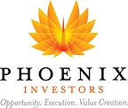 PHOENIX INVESTORS ACQUIRES HMH EDUCATION COMPANY SITE IN TROY, MISSOURI