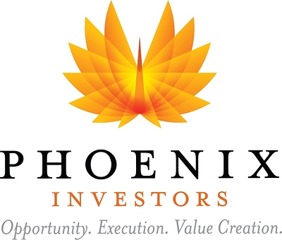 PHOENIX INVESTORS AND NEXTEER AUTOMOTIVE ANNOUNCE COMPLETION OF 1.8 MILLION-SQUARE-FOOT, THREE-BUILDING INDUSTRIAL PROPERTY TRANSACTION IN SAGINAW, MICHIGAN