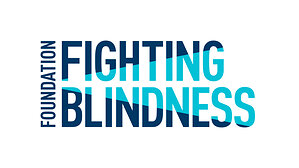 A Race Against Blindness Commits $1 Million to Advance Gene-Agnostic Therapeutic Approaches