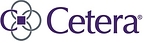 Cetera Welcomes Former Commonwealth Advisors David Cushard, Wesley Mullins, and Their Team, with Approximately $190 Million in AUA