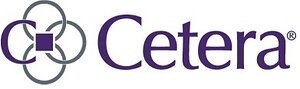 Cetera Named Finalist for Five Wealthies Awards