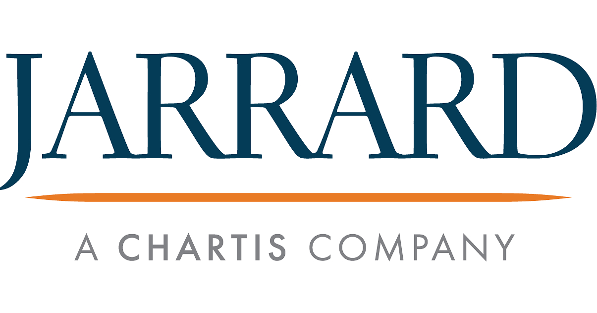 Jarrard Expands National Public Affairs Specialty with a Presence in Washington, D.C., and Senior Leadership Addition