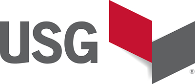 (PRNewsfoto/USG Corporation)