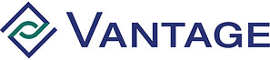 Vantage Announces Appointment of Lucy Fato as General Counsel
