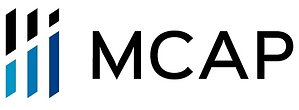 MCAP Inc. Announces $0.10 Quarterly Dividend Per Share