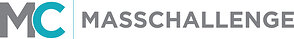 MassChallenge Launches Breakthrough Bio to Speed Startups into the U.S. Market