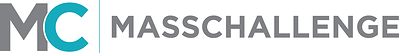 MassChallenge
