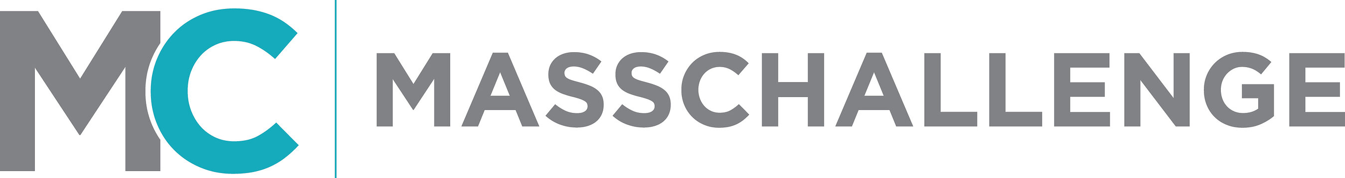 MassChallenge and SMU Cox are Bringing the Next Generation of FinTech Closer to Dallas