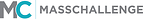 MassChallenge and SMU Cox are Bringing the Next Generation of FinTech Closer to Dallas