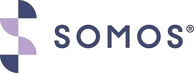 Somos