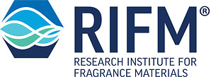 Free RIFM Webinar Explores Human Relevance and Risk in Developmental and Reproductive Toxicology