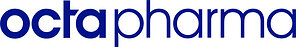 Octapharma to build $1.5 billion state-of-the-art critical care manufacturing facility in Rock Hill, SC