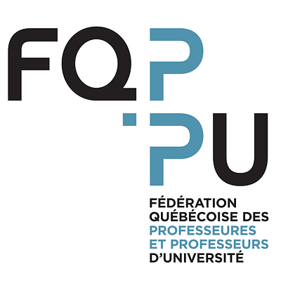 Nouvelle ministre de l'Enseignement supérieur : la FQPPU appelle à un réinvestissement majeur dans les universités