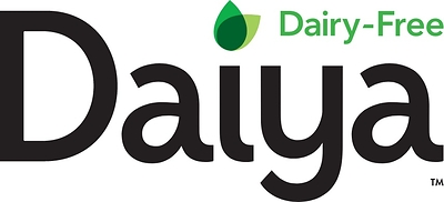 Daiya logo