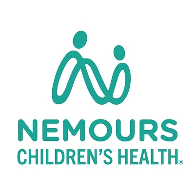 Nemours Children's Health
