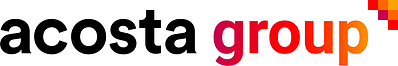 Acosta Group