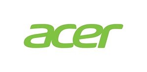 Acer Reports Revenues for July at NT$26.90 Billion and Year-to-July at NT$184.63 Billion; Both Marking 13-Year Highs for the Same Period