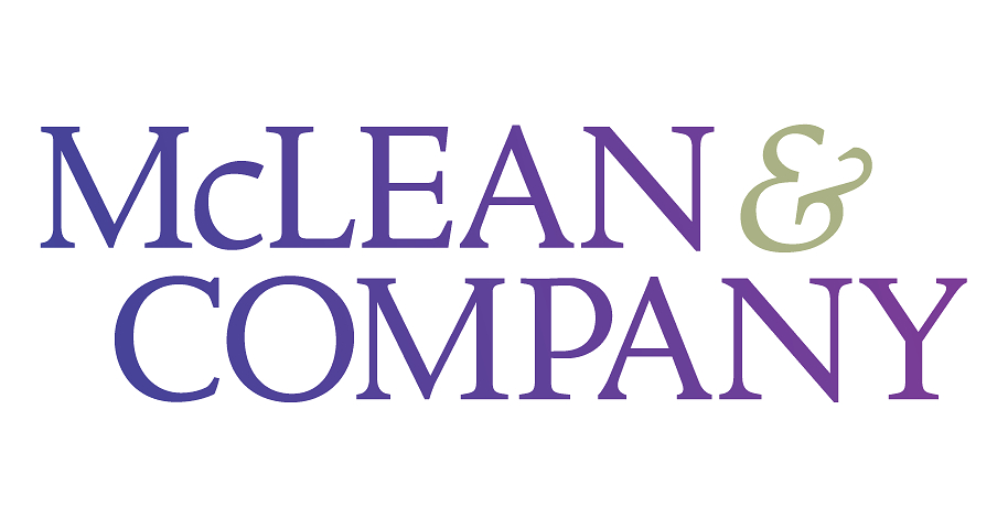 Gildan CHRO Brooke Ferguson and Vitalant Chief People Officer Manny Ocasio Join the Mainstage Lineup for McLean & Company Signature 2026 in Las Vegas Gildan CHRO Brooke Ferguson and Vitalant Chief People Officer Manny Ocasio Join the Mainstage Lineup for McLean & Company Signature 2026 in Las Vegas
