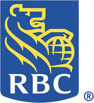 RBC Survey: 1 in 5 Parents of 35 to 40-Year-Olds Are Still Helping Pay the Bills