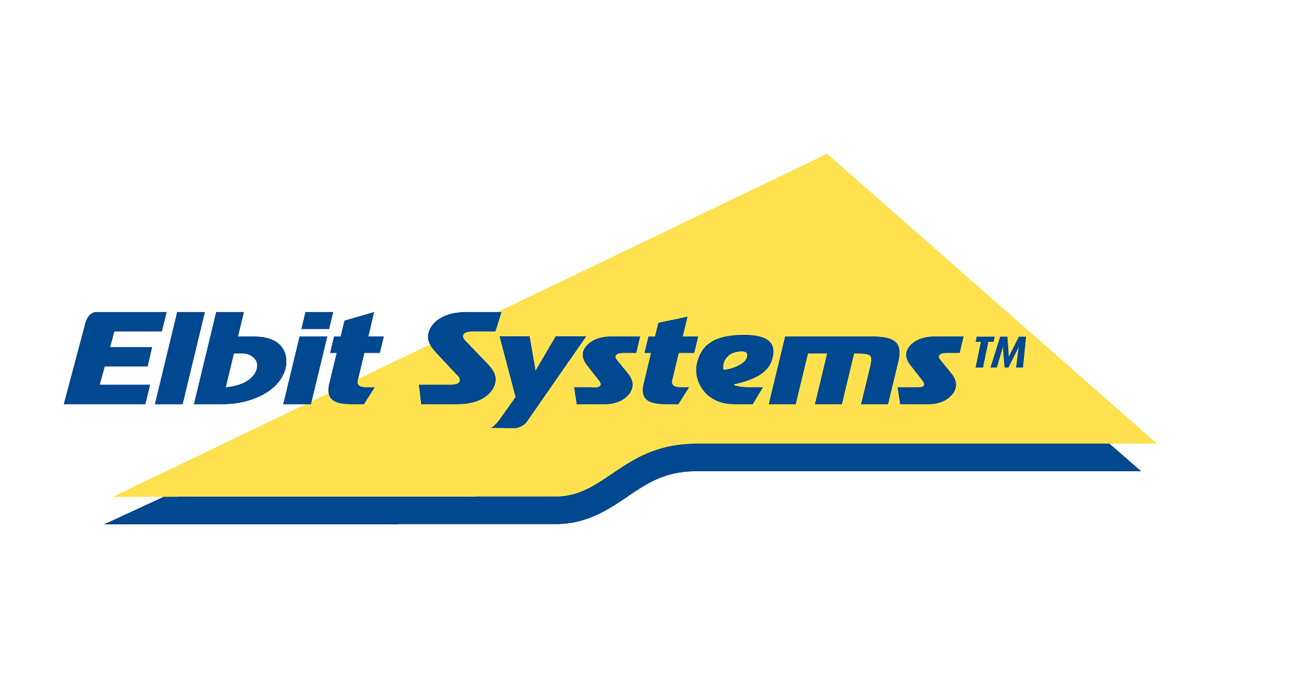 Elbit Systems Announces the Results of its Annual General Meeting of Shareholders Held on August 5, 2026