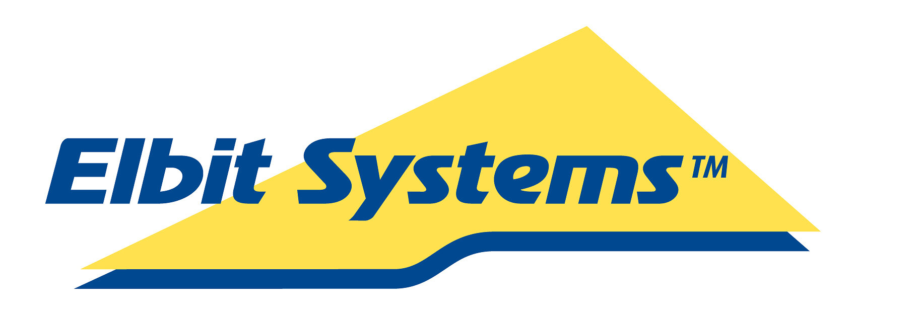 Elbit Systems: L'Assemblée Générale Annuelle Approuve les Résolutions