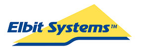 ELBIT SYSTEMS REPORTS SECOND QUARTER 2026 RESULTS